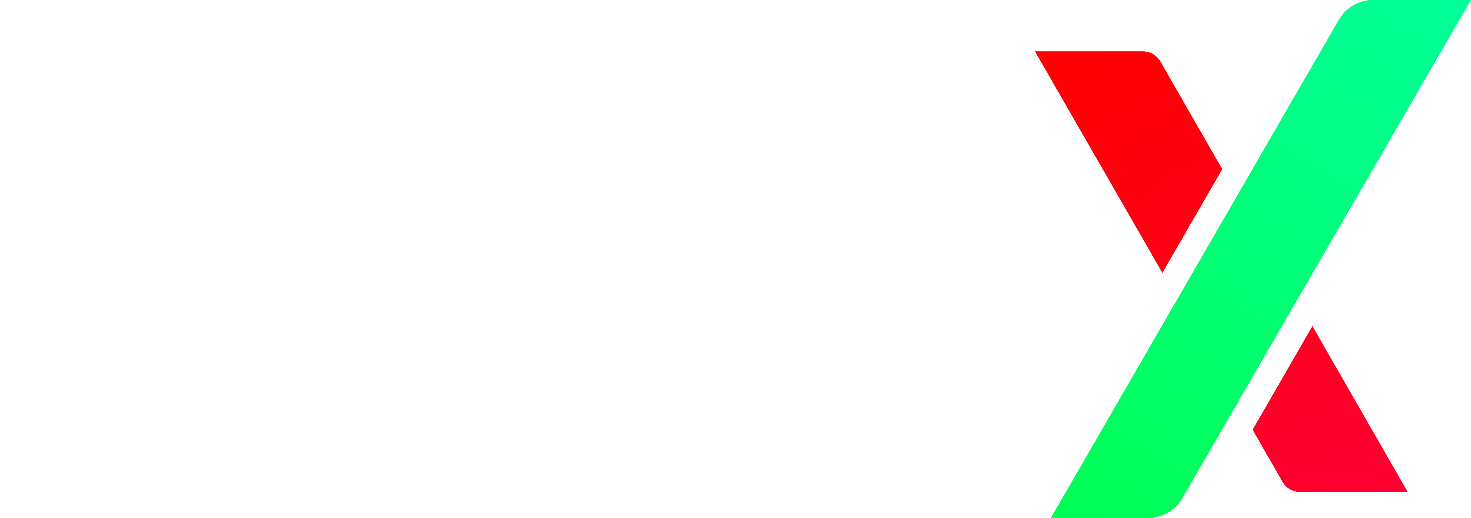 Pulsex Logo
